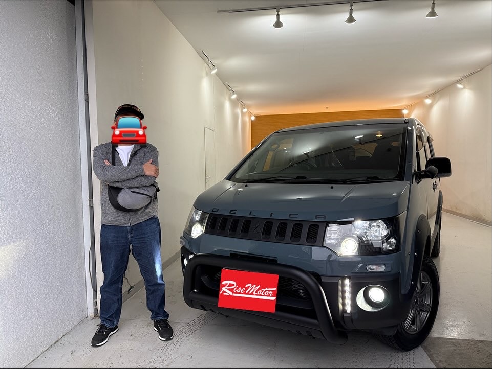 10月28日 火曜日