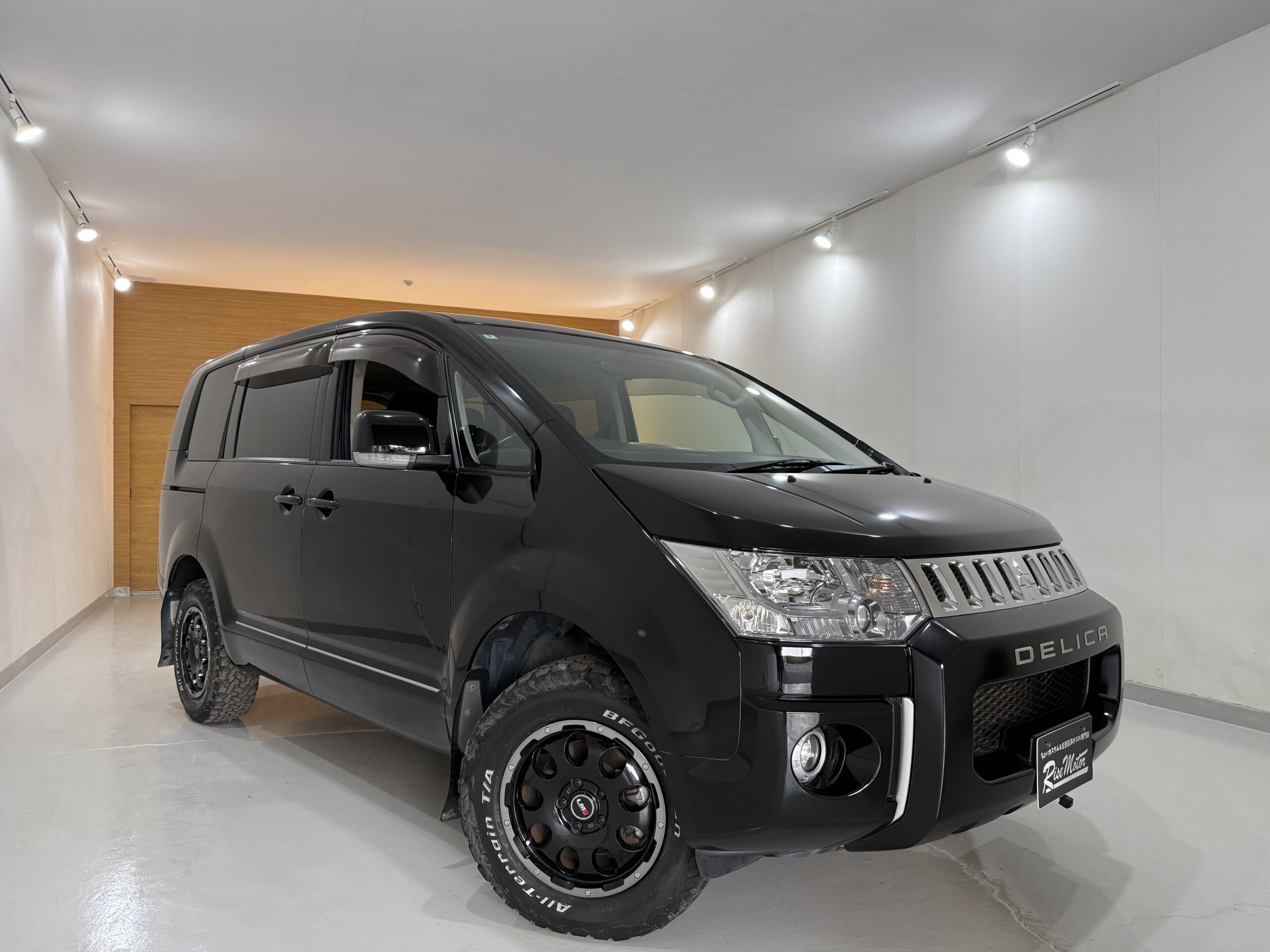 10月22日　水曜日