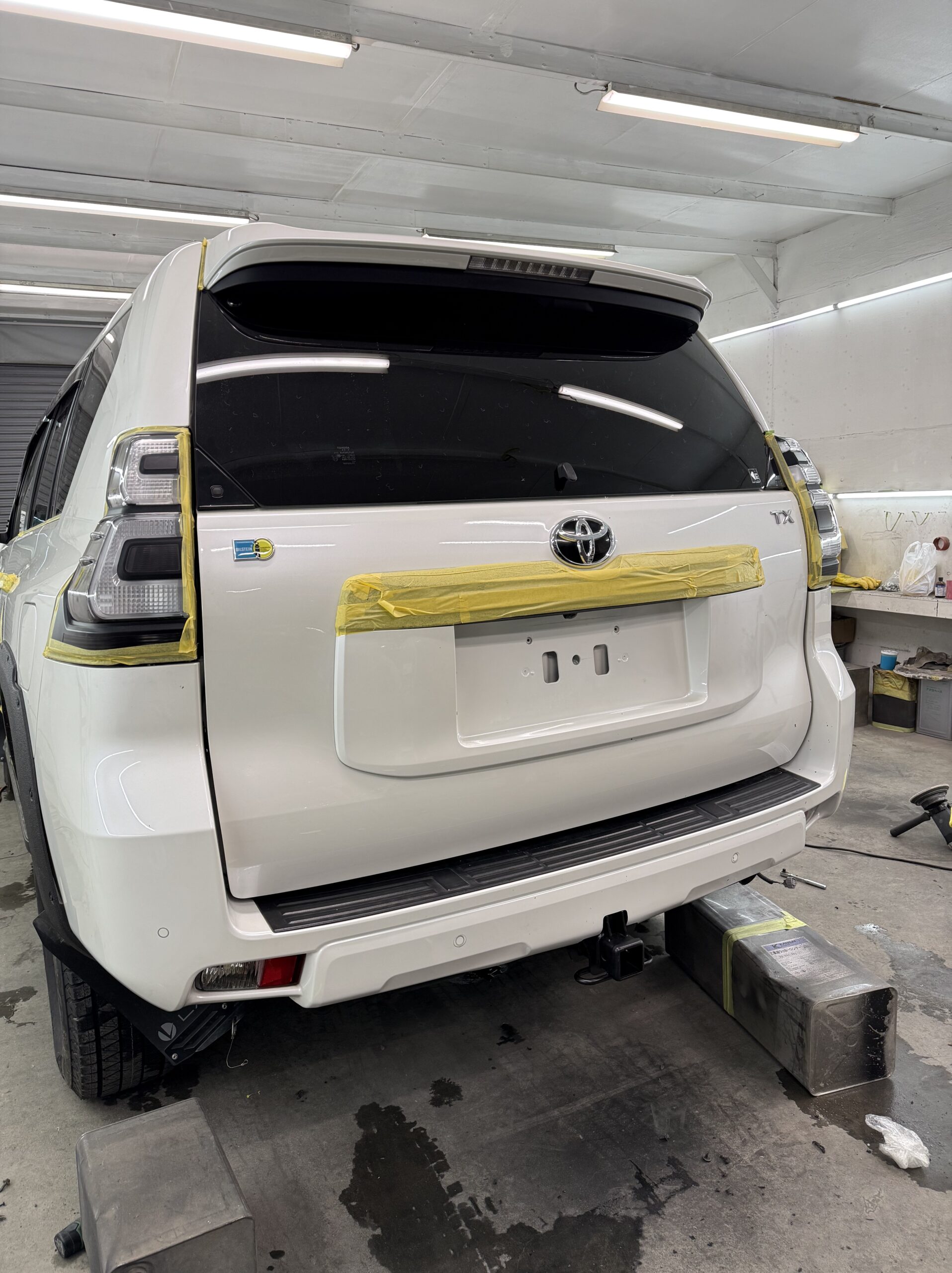 11月9日　日曜日