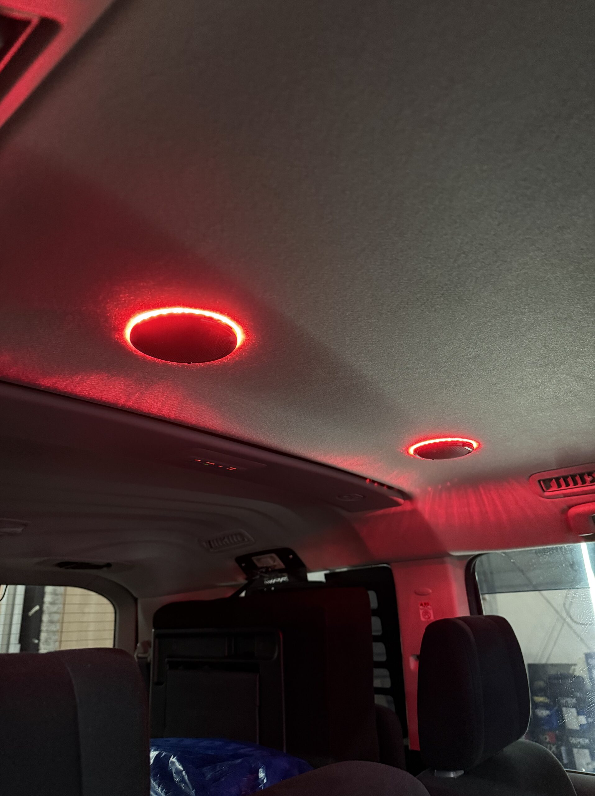 11月15日　土曜日