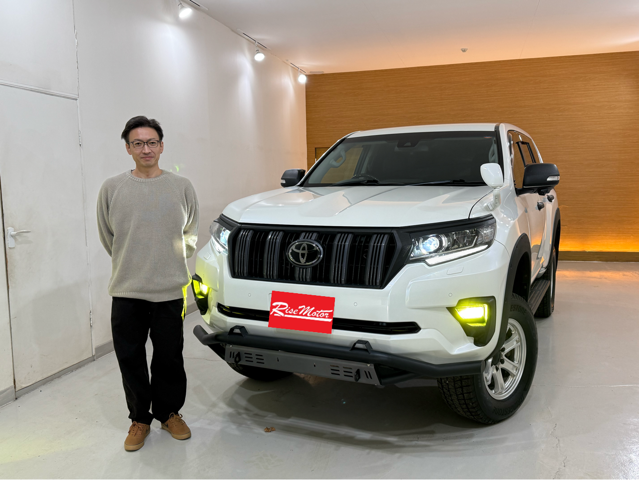 11月19日　水曜日