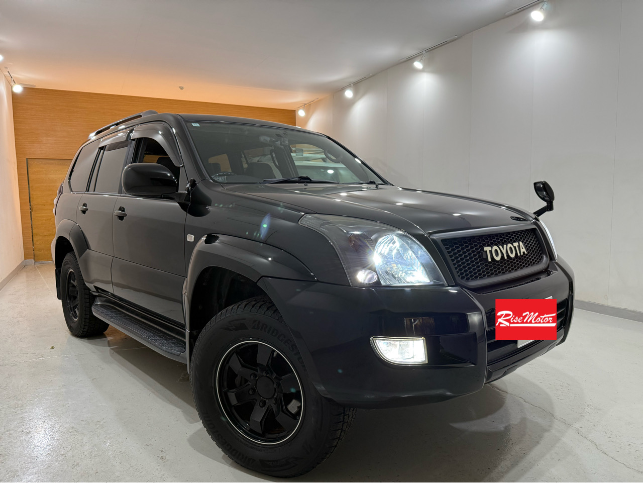 １１月１４日　金曜日