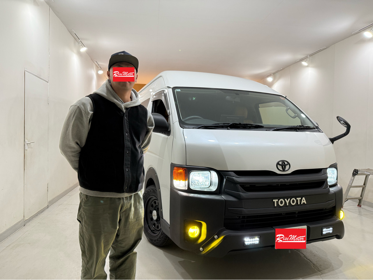 11月26日　水曜日