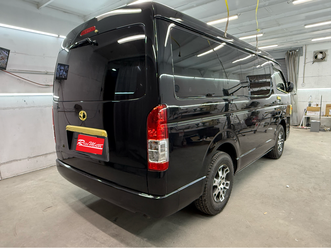 12月11日　木曜日