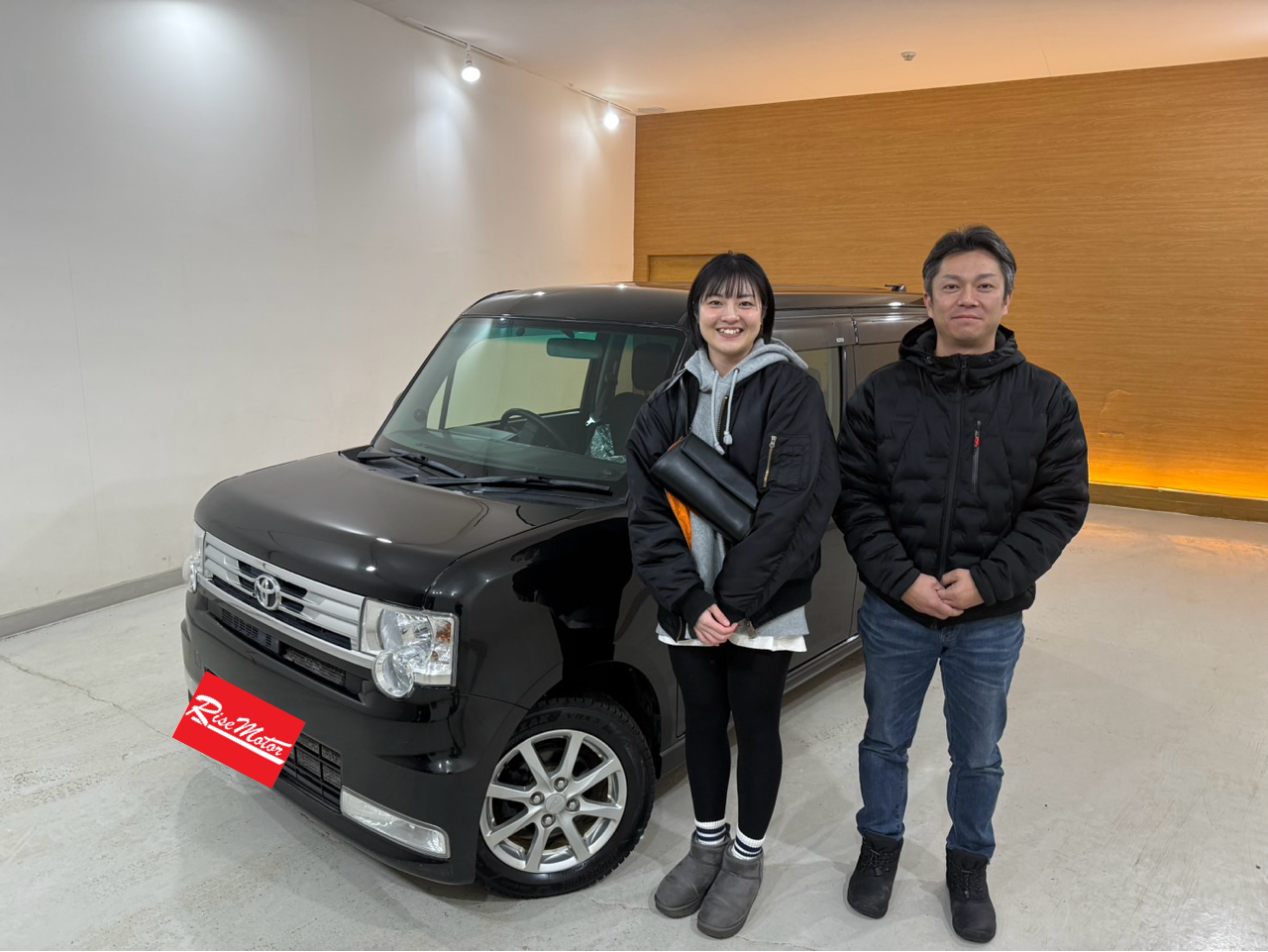 R7.12月25日　木曜日