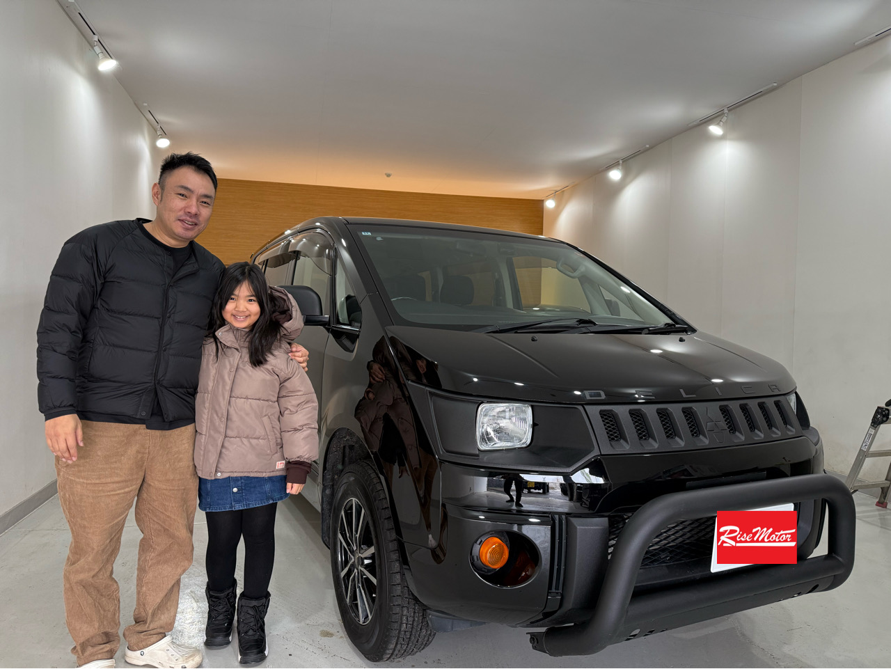 12月3日　水曜日