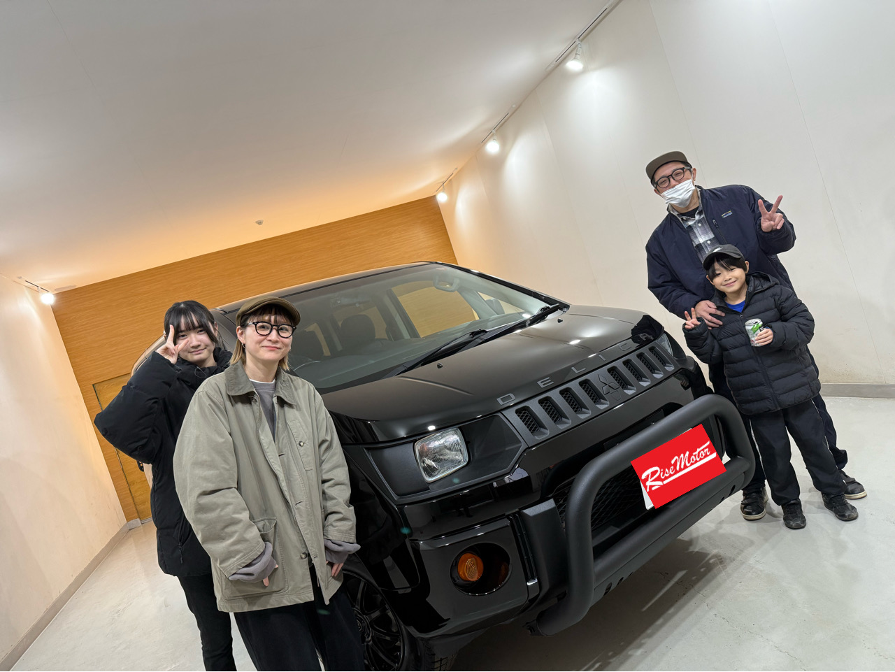 １２月９日　火曜日