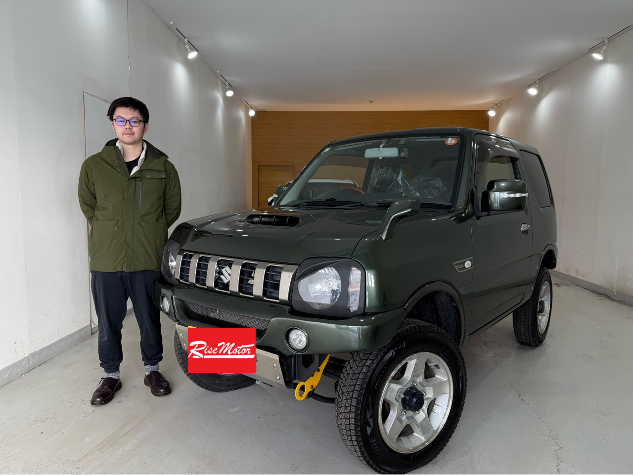 12月23日　火曜日