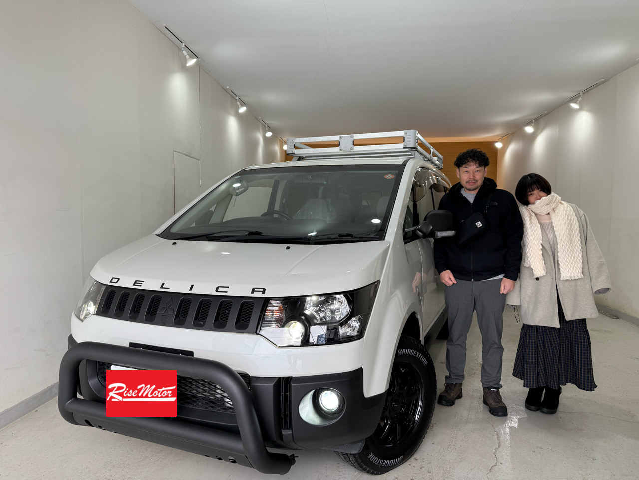 12月27日　土曜日