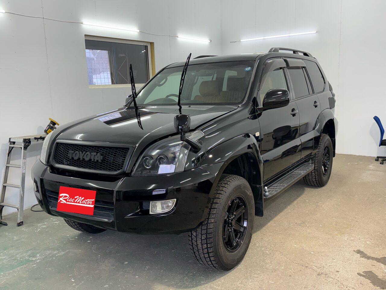 1月30日　金曜日