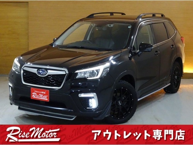 １月２２日　木曜日