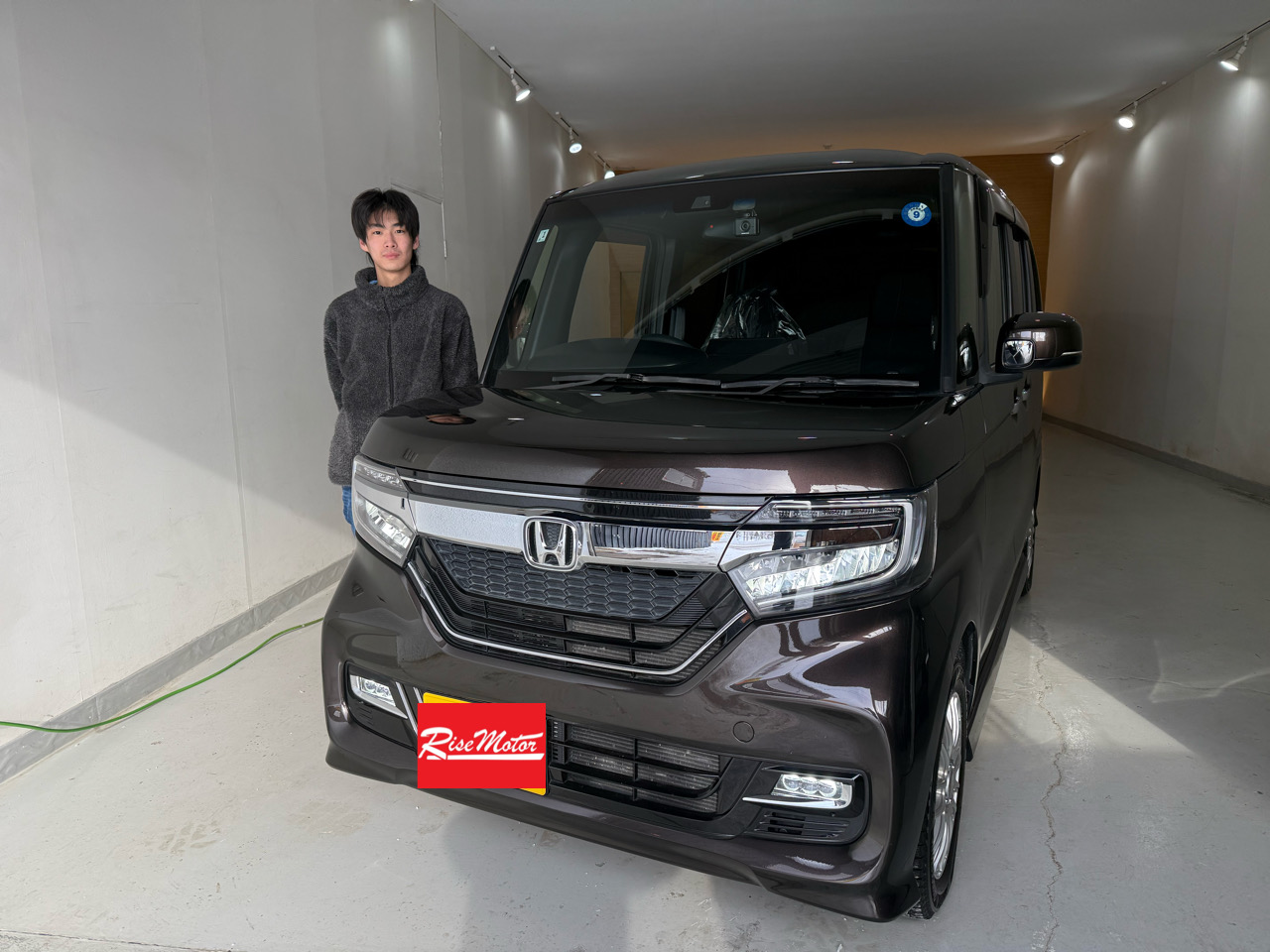 １月３１日　土曜日