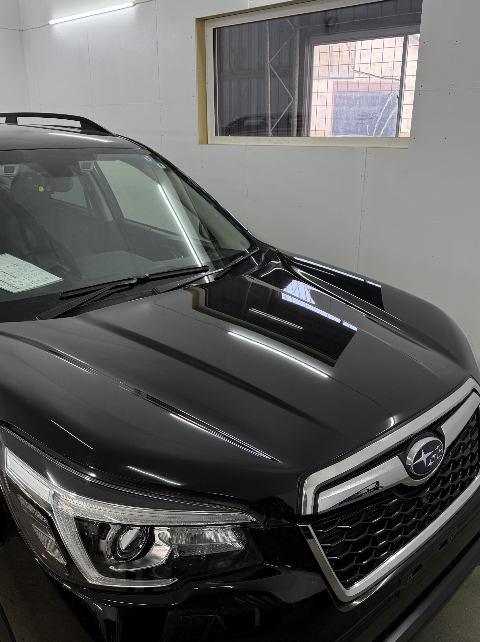 2月5日　木曜日