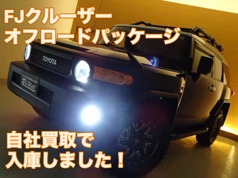 ３月１９日　木曜日