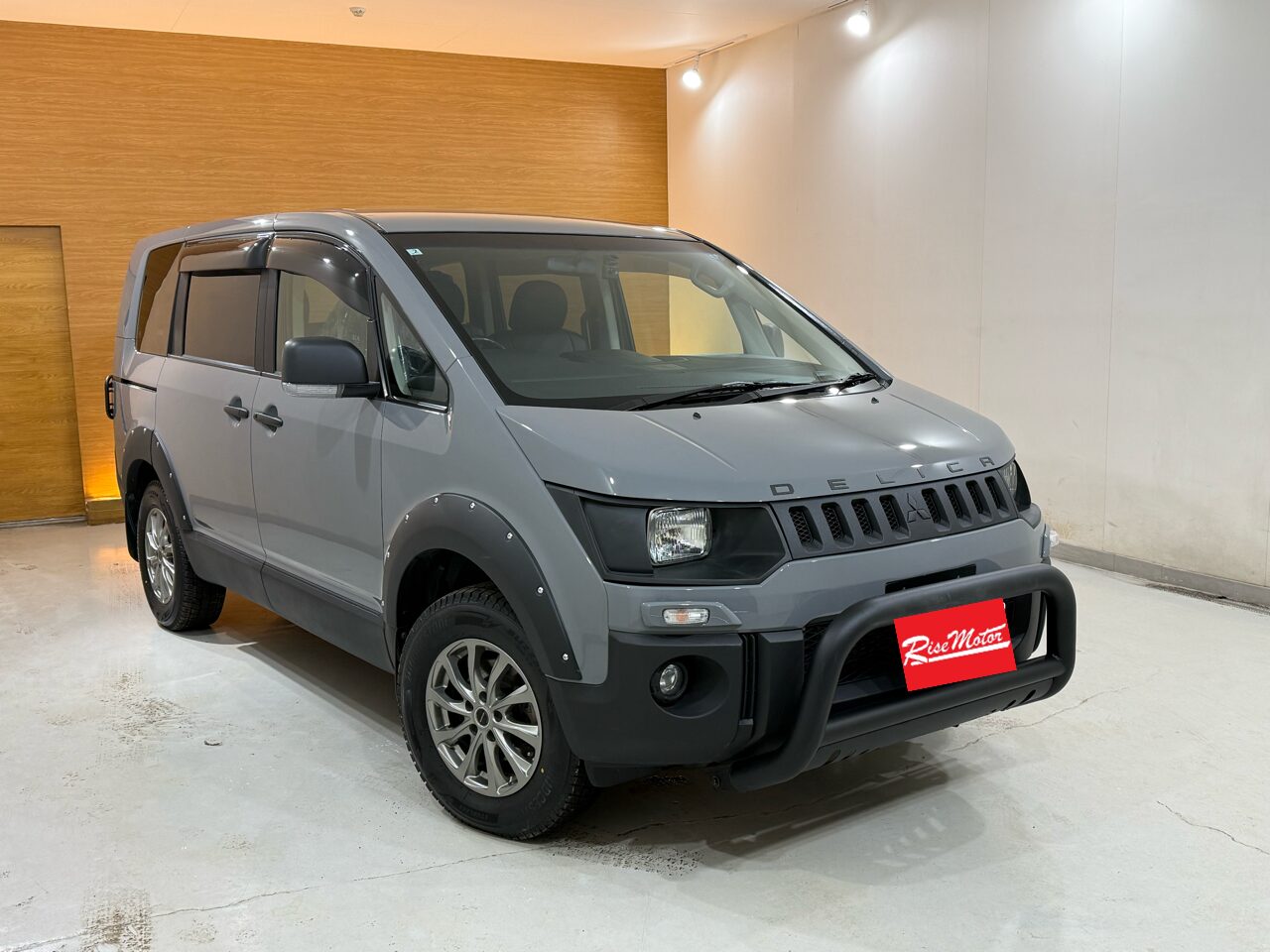 3月1日　日曜日