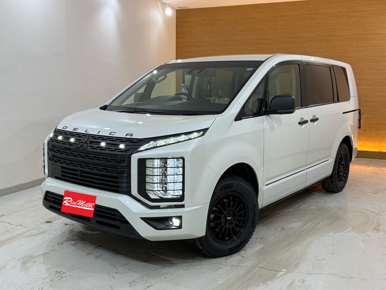 3月15日　日曜日