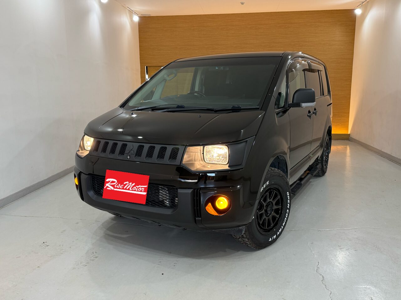 4月9日　木曜日