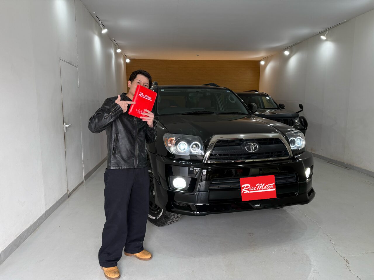 4月16日　木曜日