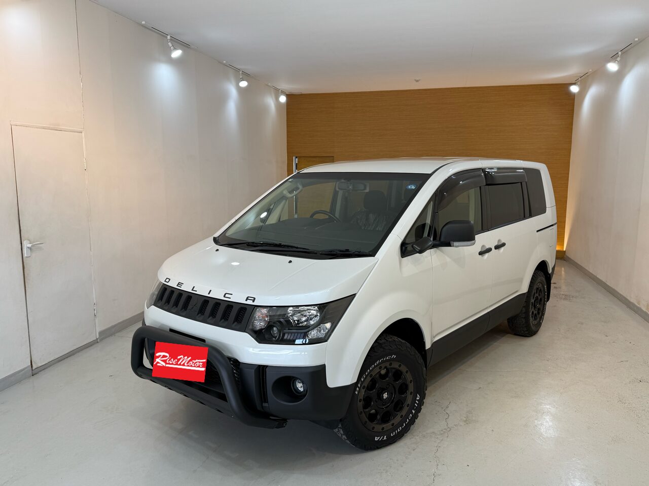 4月22日　水曜日