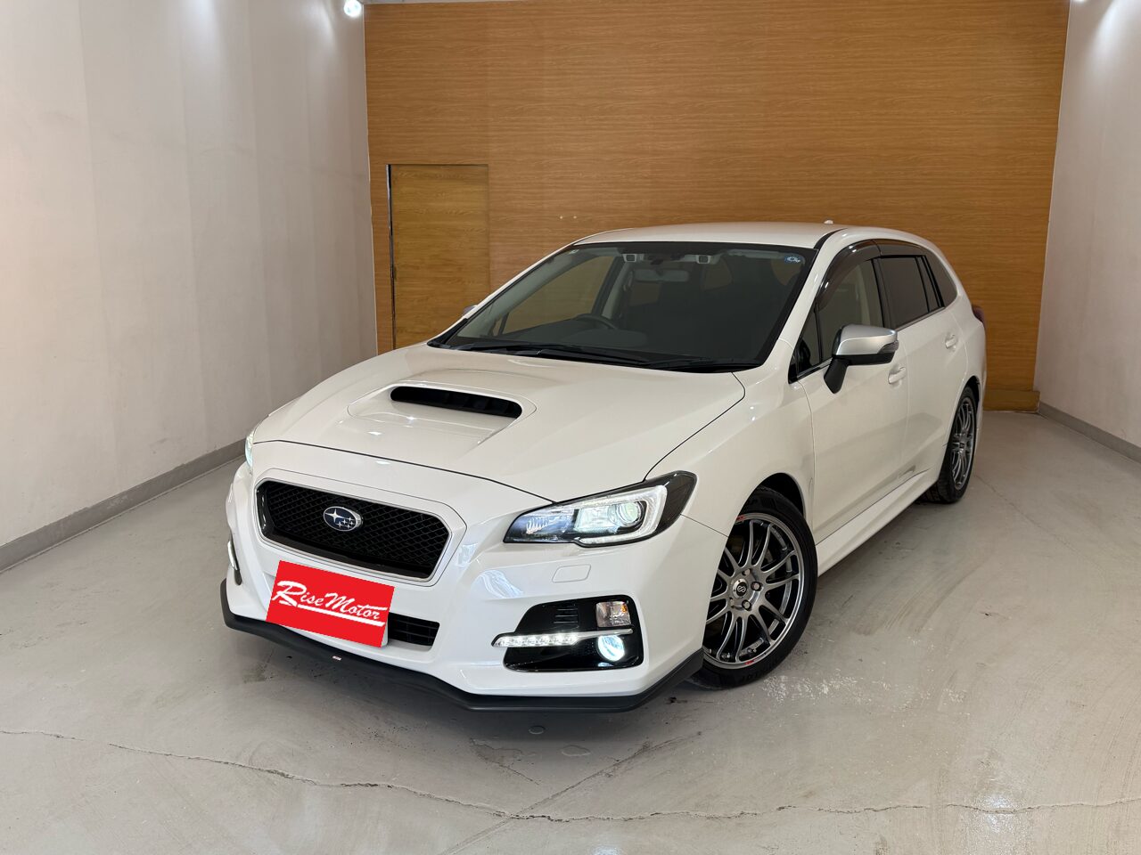 4月29日　水曜日