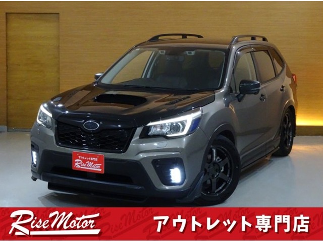 4月13日　月曜日