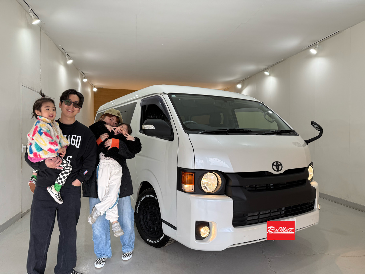 4月18日　土曜日