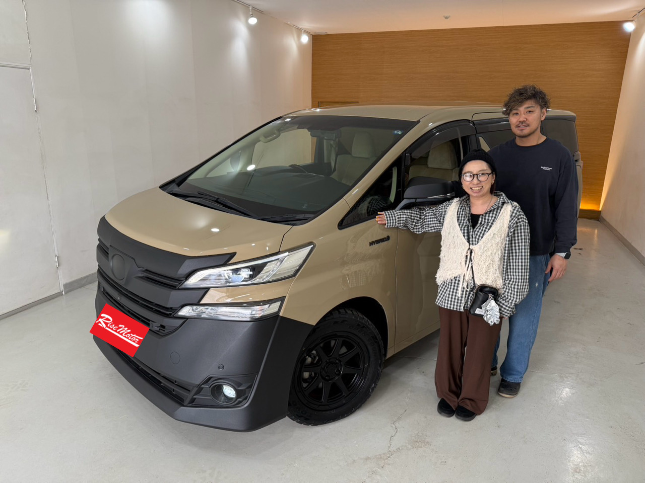 ４月２６日　日曜日